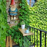 55 - Di Garda Esenta